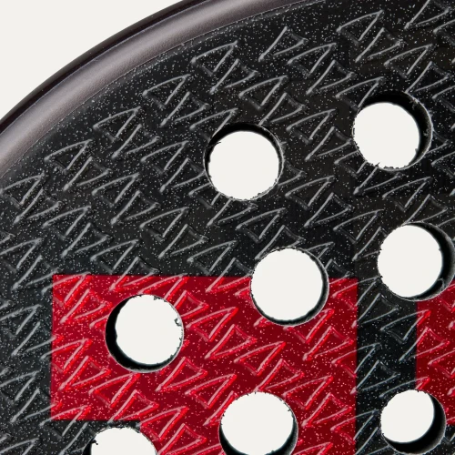 Wilson Bela Pro V3 2025 Padel Racket