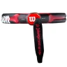 Wilson Bela Pro V3 2025 Padel Racket