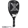 NOX AT10 Genius Attack 18K Agustin Tapia 2026 Padel Racket