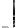 NOX AT10 Genius Attack 18K Agustin Tapia 2026 Padel Racket