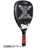 NOX AT10 Genius Attack 18K Agustin Tapia 2026 Padel Racket