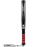 NOX AT10 Genius Attack 18K Agustin Tapia 2026 Padel Racket