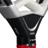 NOX AT10 Genius Attack 18K Agustin Tapia 2026 Padel Racket