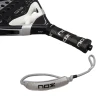 NOX AT10 Genius Attack 18K Agustin Tapia 2026 Padel Racket