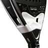 NOX AT10 Genius Attack 18K Agustin Tapia 2026 Padel Racket