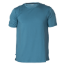 Футболка SALMING Essential Tee Men Hydro