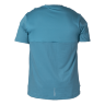 Футболка SALMING Essential Tee Men Hydro