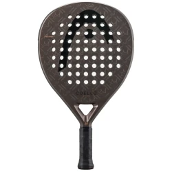 Pala Padel HEAD Coello Vibe 2026