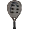 Pala Padel HEAD Coello Vibe 2026