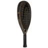 Pala Padel HEAD Coello Vibe 2026