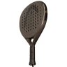Pala Padel HEAD Coello Vibe 2026