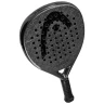 Pala Padel HEAD Coello Vibe 2026