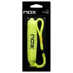 Cordón NOX Smartstrap Luxury Flúor