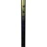 Палка для клюшки SALMING Q-series Carbon Pro 2.0 Shaft 27 Blue/Gold