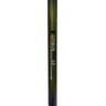 Палка для клюшки SALMING Q-series Carbon Pro 2.0 Shaft 27 Blue/Gold