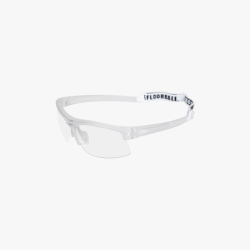 Очки защитные Zone Protector Transparent