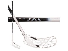 Клюшка для флорбола Oxdog EXTREMEFAST HST 27 LG SWEOVAL MBC2