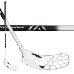 Клюшка для флорбола Oxdog EXTREMEFAST HST 27 LG SWEOVAL MBC2