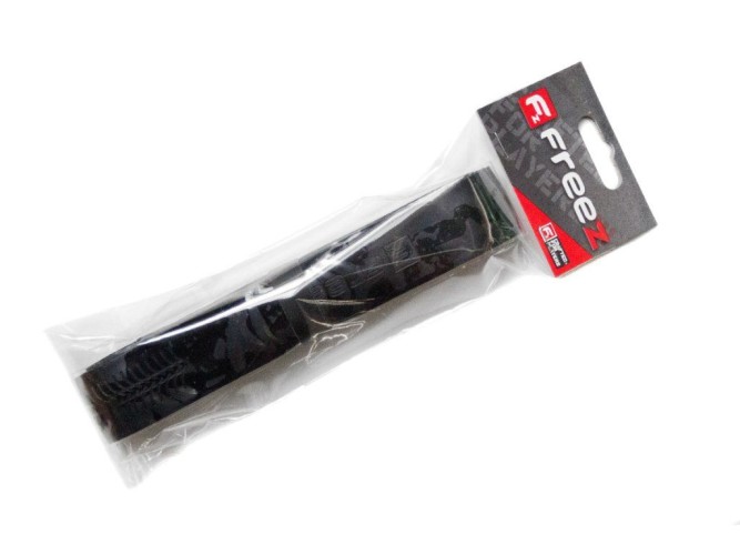 Обмотка Freez Z-380 black