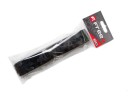 Обмотка Freez Z-380 black