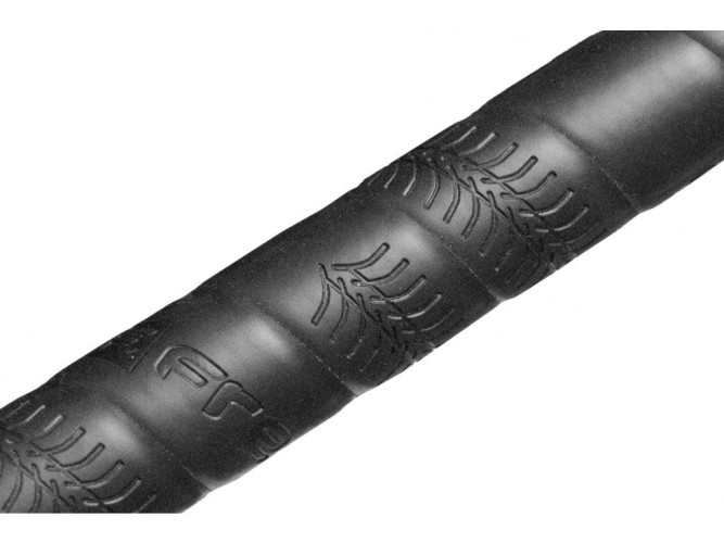 Обмотка Freez Z-380 black