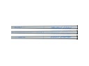 Клюшка для флорбола Fat Pipe NITRO 27 GREY CTRL LTD.
