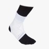 McDavid 433 Ankle Support mesh with Straps