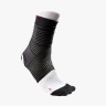 McDavid 433 Ankle Support mesh with Straps