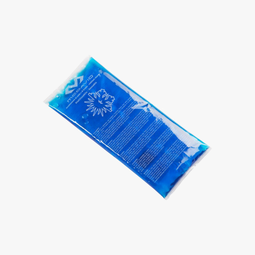 McDavid 211 Reusable Hot-Cold Gel Pack