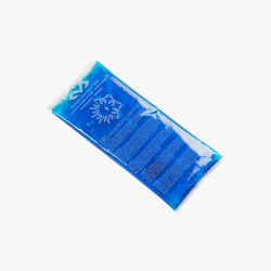McDavid 211 Reusable Hot-Cold Gel Pack
