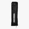 Чехол для клюшек Zone Future Slim Black/Silver 40L
