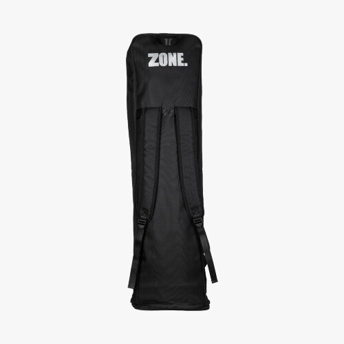 Чехол для клюшек Zone Future Slim Black/Silver 40L