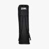 Чехол для клюшек Zone Future Slim Black/Silver 40L