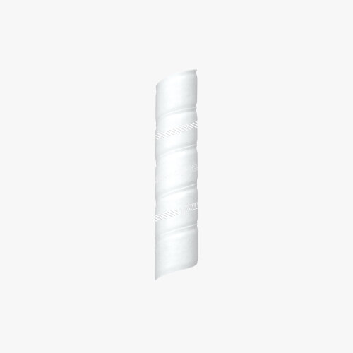 Обмотка Zone Monster2 White