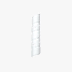 Обмотка Zone Monster2 White