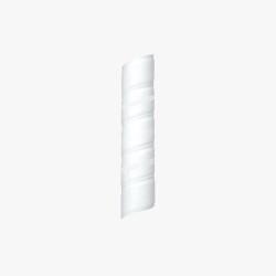 Обмотка Zone Monster2 White