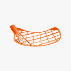 Крюк Zone Harder Lava Orange