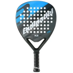 Pala Padel Bullpadel K2 Power 2024