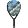 Pala Padel Bullpadel K2 Power 2024