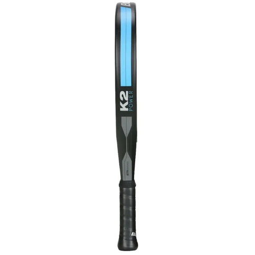 Pala Padel Bullpadel K2 Power 2024