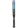 Pala Padel Bullpadel K2 Power 2024