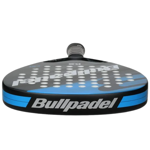 Pala Padel Bullpadel K2 Power 2024