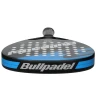 Pala Padel Bullpadel K2 Power 2024