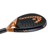 Head Speed Motion Padel Racket