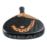 Head Speed Motion Padel Racket