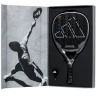 Pala Padel Adidas Metalbone Pro EDT Limited Edition 2024