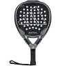Pala Padel Adidas Metalbone Pro EDT Limited Edition 2024