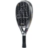 Pala Padel Adidas Metalbone Pro EDT Limited Edition 2024