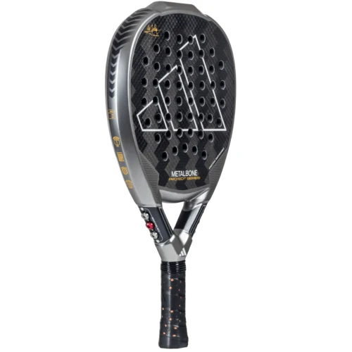 Pala Padel Adidas Metalbone Pro EDT Limited Edition 2024