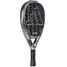 Pala Padel Adidas Metalbone Pro EDT Limited Edition 2024